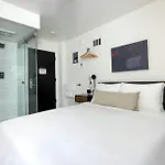 The Boylston Hotel Capitol Hill, Sonder By Marriott Bonvoy