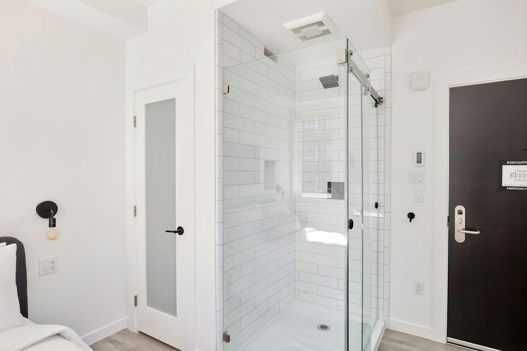The Boylston Capitol Hill, Sonder By Marriott Bonvoy Seattle