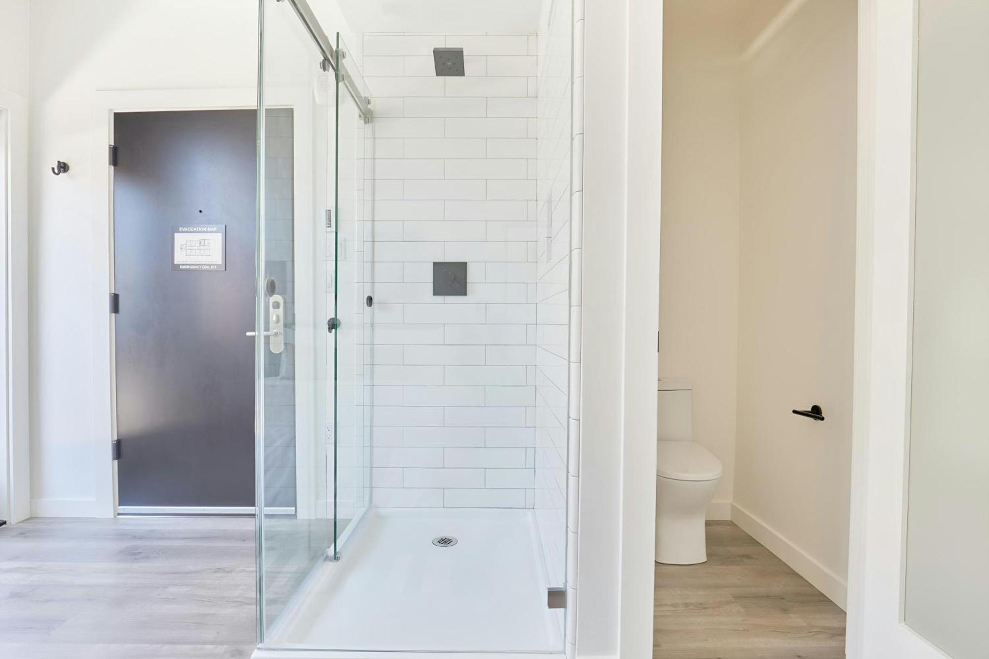 Hotel The Boylston Capitol Hill, Sonder By Marriott Bonvoy 3*